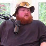 In 2022, CaseOh was mowing lawns and making TikToks after work; two years later, he won Content Creator of the Year