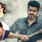 Rajinikanth’s ‘Baba’ to Vijay’s ‘Jana Nayagan’: How the Cauvery dispute impacted Tamil films in Karnataka | Tamil Movie News