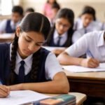 CBSE Class 12 supplementary exam 2026 result expected to be released soon at cbseresults.nic.in: Check steps to download your marksheet