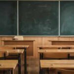 Parliamentary panel flags gap between curriculum design and textbook availability for classes 9-12