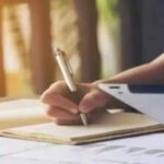CBSE CTET September 2026 city intimation slip to be released soon at ctet.nic.in: Check steps to download
