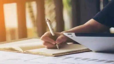 CBSE CTET September 2026 city intimation slip to be released soon at ctet.nic.in: Check steps to download
