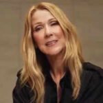 Celine Dion makes a rare appearance in Paris ahead of the 26th residency show, which marks her much-awaited musical return after 2022 Stiff-Person Syndrome diagnosis |