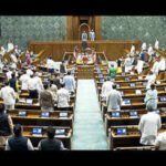India has 86,360 postgraduate medical seats; Centre approves plan to add 5,000 more by 2028-29