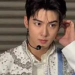 ‘The Wonderfools’ Cha Eun Woo cast in upcoming spin-off series of ‘Bon Appétit, Your Majesty’ |