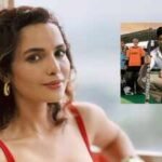 Shah Rukh Khan: Chitrashi Rawat remembers Shah Rukh Khan as ‘Chak De! India’ turns 19: ‘We were just young girls, but he treated us like equals’- Exclusive | Hindi Movie News