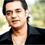 Chandrachur Singh files FIR over family property dispute; actor accuses relatives of forging grandfather’s will; late father allegedly denied inheritance | Hindi Movie News