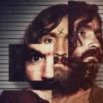 All about the new docu-series with never-before-seen footage of Manson and his family