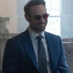 Charlie Cox: Is Daredevil featuring in ‘Avengers: Secret Wars’? Charlie Cox sets the record straight | English Movie News