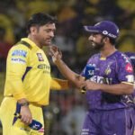 ‘No one was allowed’: Ajinkya Rahane reveals MS Dhoni’s one strict rule | Cricket News