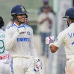 ‘India took it for granted’: Ex-cricketer reveals how Virat Kohli could have changed Colombo result | Cricket News