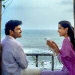 ‘Chennai Love Story’ Surpasses Rs 40 Crore Worldwide at Box Office |