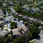 ‘This well is not to be built over’: A California ranch was warned 20 years ago; young teens are now suffering from a rare cancer