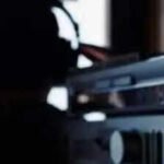 Influencer shot dead in Mexico while livestreaming: Suspect arrested in cartel-hit Sinaloa