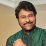 Chiranjeevi says audiences will come to theatres for good content; ‘It is wrong to say people are staying home and watching OTT’