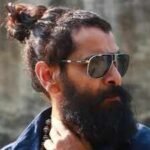 From ‘Sethu’ to Rs 148 crore fortune, here’s how the ‘Anniyan’ actor built his wealth