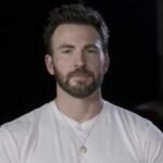 A look into ‘Captain America’ Chris Evans’ LA home, where he’s lived for more than 10 years: From luxury interiors to private pools﻿ |