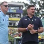 How SA20 is reshaping South Africa’s talent hunt, from schools to the big stage | Cricket News