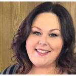 Chrissy Metz opens up about taking GLP-1 and prioritising her health: ‘I just vilified food for so long…’ |