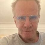 Christopher Lambert collapses at a fan convention; rushed to a nearby hospital: ‘He was feeling a little overheated and dehydrated’ |