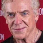 Christopher McDonald recalls when Geena Davis left him for Jeff Goldblum: ‘I don’t blame him, she’s stunningly beautiful…’ |