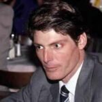 Quote of the day by Christopher Reeve: “The fact that I was in a wheelchair and dependent on others for…” – powerful words on disability and identity | World News