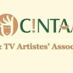 CINTAA hits back at ‘False’ dissolution claims: ‘A 68-year old institution cannot be undermined by misinformation’ CINTAA clarifies |