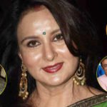 Poonam Dhillon: CINTAA faces internal crisis as 8 elected members resign, demand fresh elections and allege lack of transparency, claiming Poonam Dhillon and Padmini Kolhapure misused their positions | Hindi Movie News