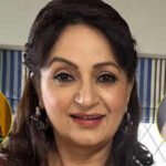 Padmini Kolhapure: CINTAA row deepens as Upasana Singh accuses Poonam Dhillon and Padmini Kolhapure of ‘Dictatorship’: ‘Show-cause notices to those people who don’t say ‘yes, madam’ to them’ | Hindi Movie News