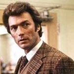 Quote of the day by Clint Eastwood: ‘As you get older, you’re not afraid of doubt. Doubt isn’t running the show,’ the ‘Piano’ actor’s insightful words on how age brings maturity to deal with uncertainty in a better way | English Movie News