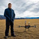 Cloud seeding drones generate 19 million gallons of water in Alaska in just three hours, raising hopes for drought-hit regions﻿ | World News