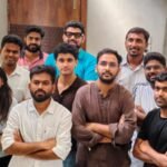 From IIT graduate to Chartered Accountant: Meet the 12 members leading the Cockroach Janta Party