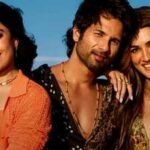 ‘Cocktail 2’ OTT release sparks debate and garners mixed reviews; netizens call Shahid Kapoor, Kriti Sanon and Rashmika Mandanna starrer a ‘rage bait’