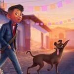 Production house confirms new project with Ernesto De La Cruz’s return as the villain