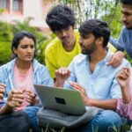 Karnataka govt sets up panel to tackle paper leaks, education costs and student stress