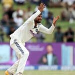 ‘He does not depend on the pitch’: Rahane explains why Manav Suthar can thrive anywhere | Cricket News