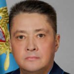 Senior Russian general survives assassination attempt in Moscow restaurant blast: Report