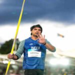 ‘His successes make every Indian proud’: PM Modi’s heartfelt message for Neeraj Chopra after CWG silver | Commonwealth Games News