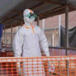 Congo’s Ebola death toll crosses 2,000 as country battles fastest-growing outbreak