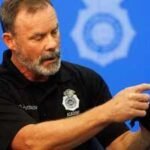 Cops used electrocution gloves to subdue high school students in Omaha, now the school district and parents are pleading with police to stop: ‘Supposed to be a safe space for students’