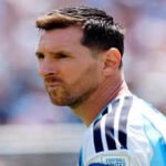 ‘Blow up Messi with four bombs strapped to my body’: Leaked police file reveals alleged World Cup terror plot | Football News