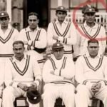 In 1936, Cotar Ramaswami became only second Indian to make Test debut after turning 40; he also played at Wimbledon, disappeared from his home in 1985 and remains listed as ‘death unknown’ | Cricket News