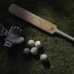 Bizarre! Cricket team loses match due to broken print – here’s how | Cricket News