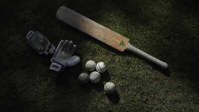 Bizarre! Cricket team loses match due to broken print – here’s how | Cricket News