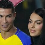 Is Cristiano Ronaldo returning to Al-Nassr or getting married first? | Football News