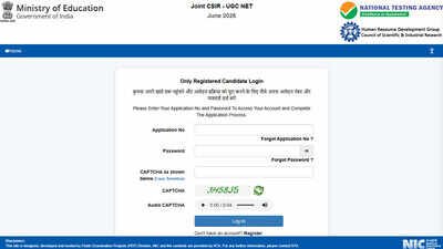 Check response sheet, Rs 200 challenge fee and deadline