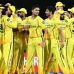 Ex-Australia star picks ‘perfect’ coach for Chennai Super Kings | Cricket News