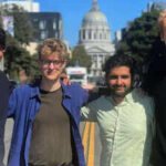 Four MIT dropouts, all under 27, built Cursor and sold it to SpaceX for  billion: How a failed idea became an AI giant