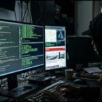 Cyberattack hits 3 UK airports, data of 8.7m customers leaked; spokesperson says ‘no operational disruption’ | World News