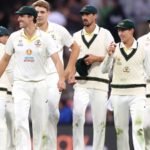‘IPL is part of our plan’: Andrew McDonald explains Australia’s strategy before India tour and Ashes | Cricket News